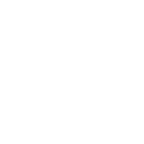 Logo Formarte blanco