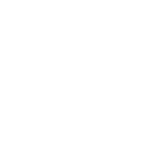 Logo Empoderarte Empresas blanco